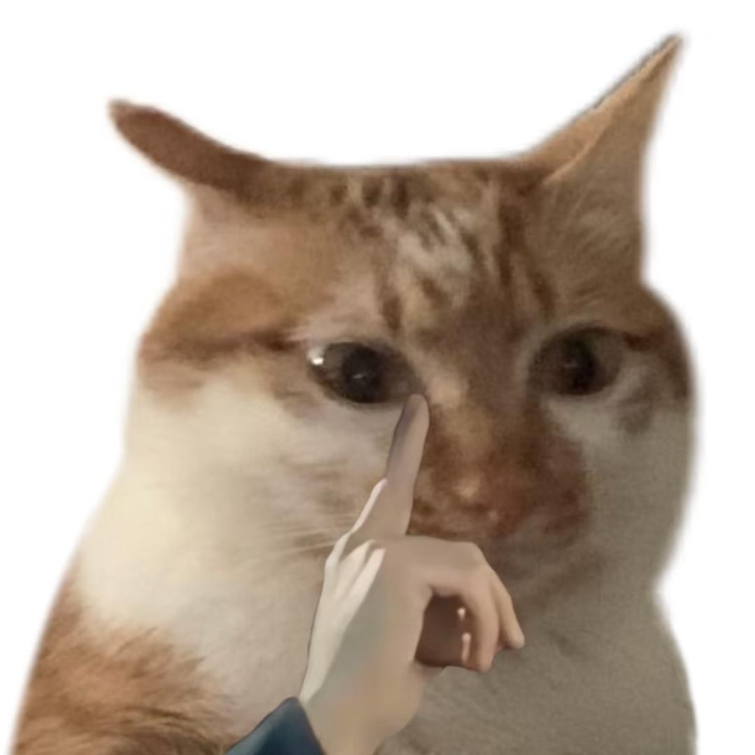 哈基咪养殖场