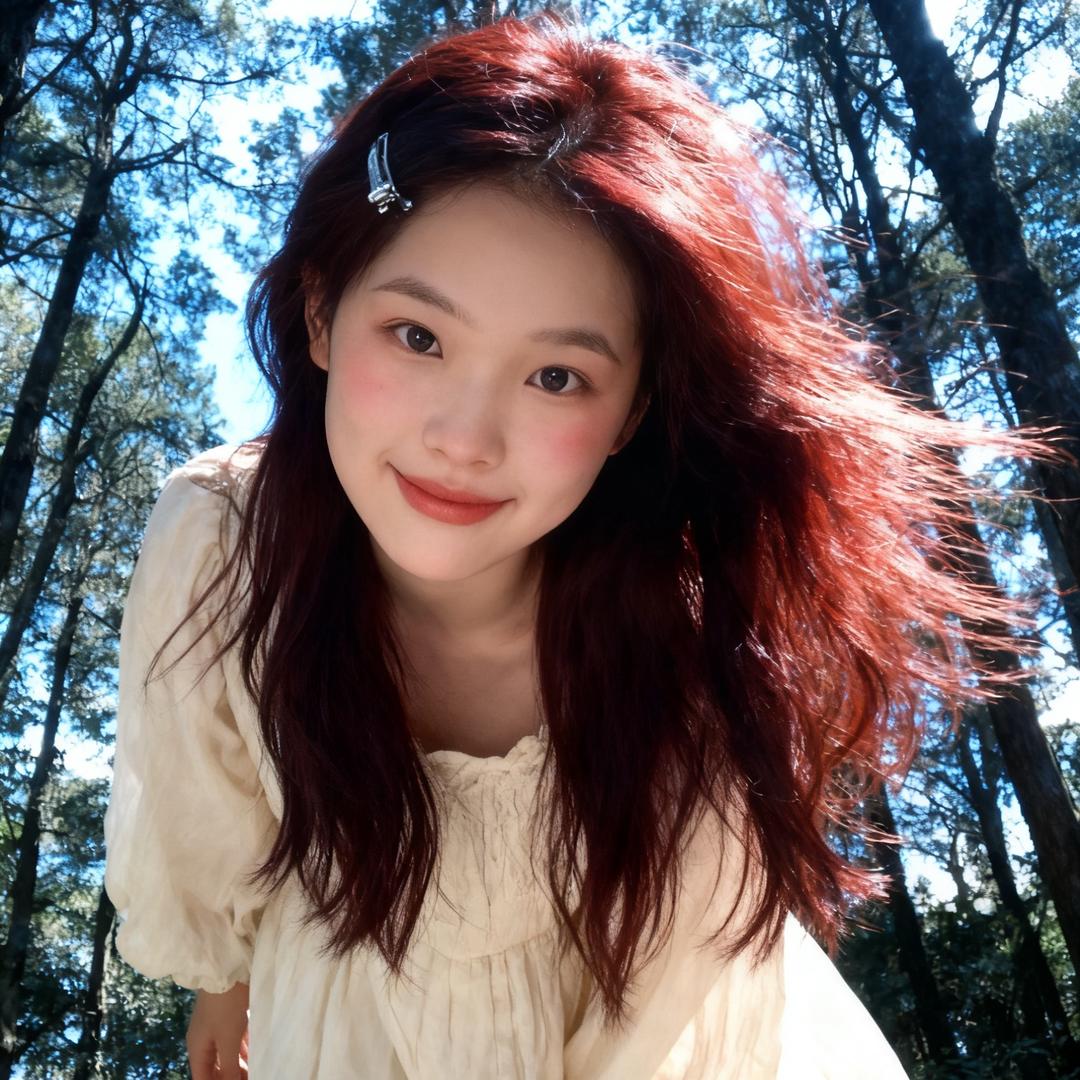 🍏一十一ee🍏