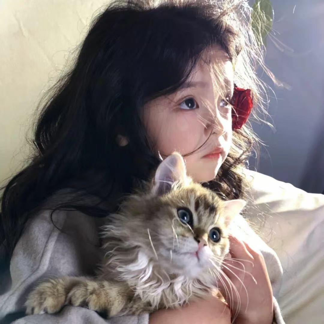 美依臻选
