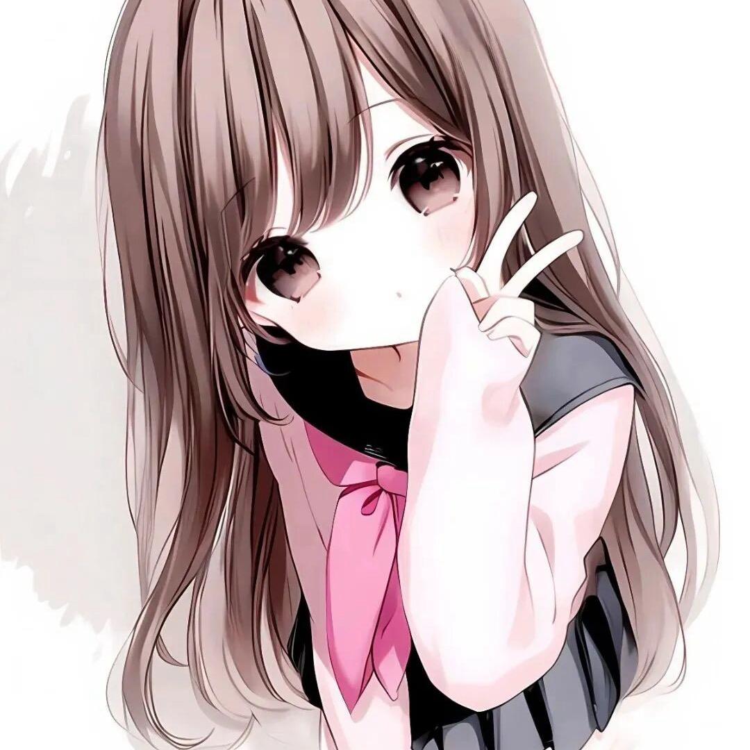 Sisi.