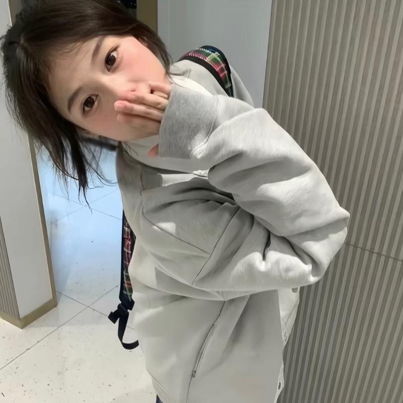 脸大又怎样