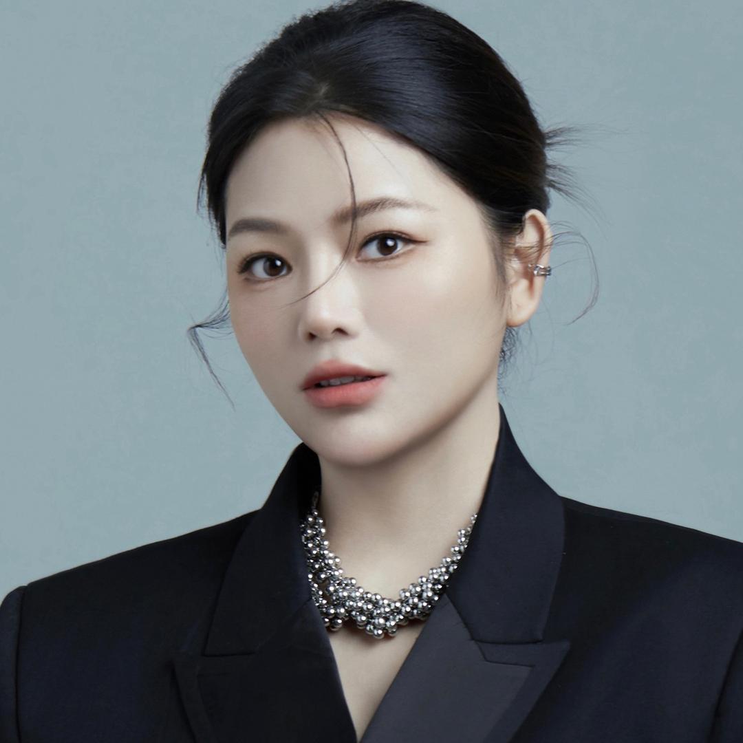 野生眉  |  汪老丝.技术咨询