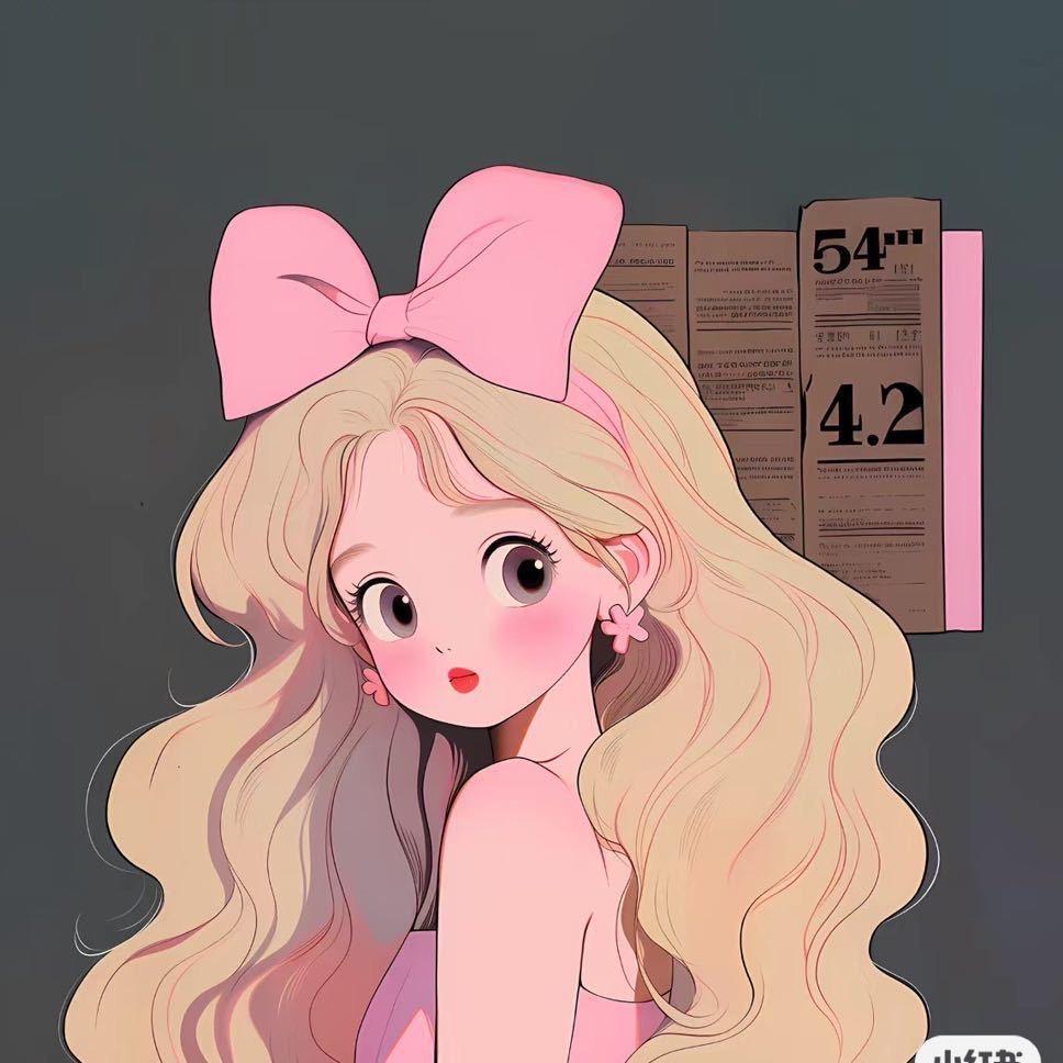 Nice3U