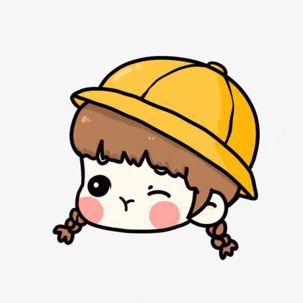 不上班‘小超市