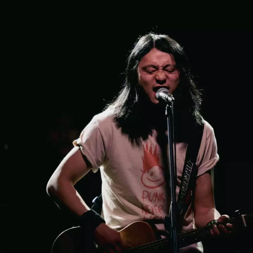 ཁུག་རྟ..