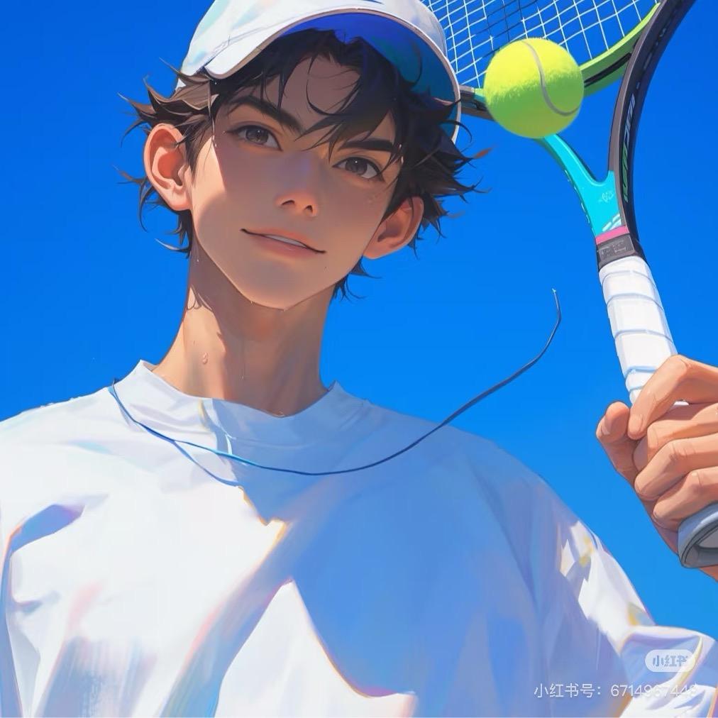 村草