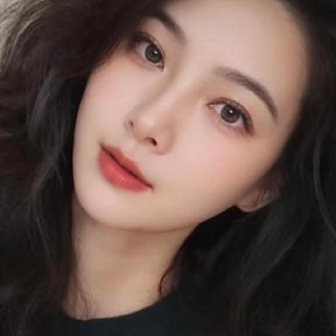 锁爱