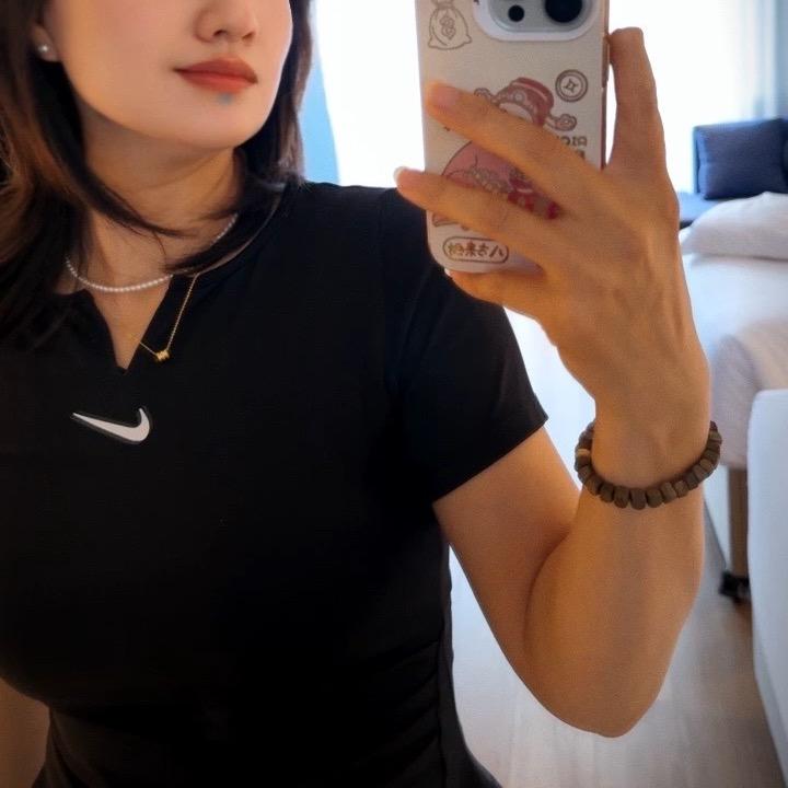 献县刘莎