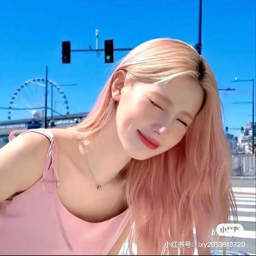 碎碎念念