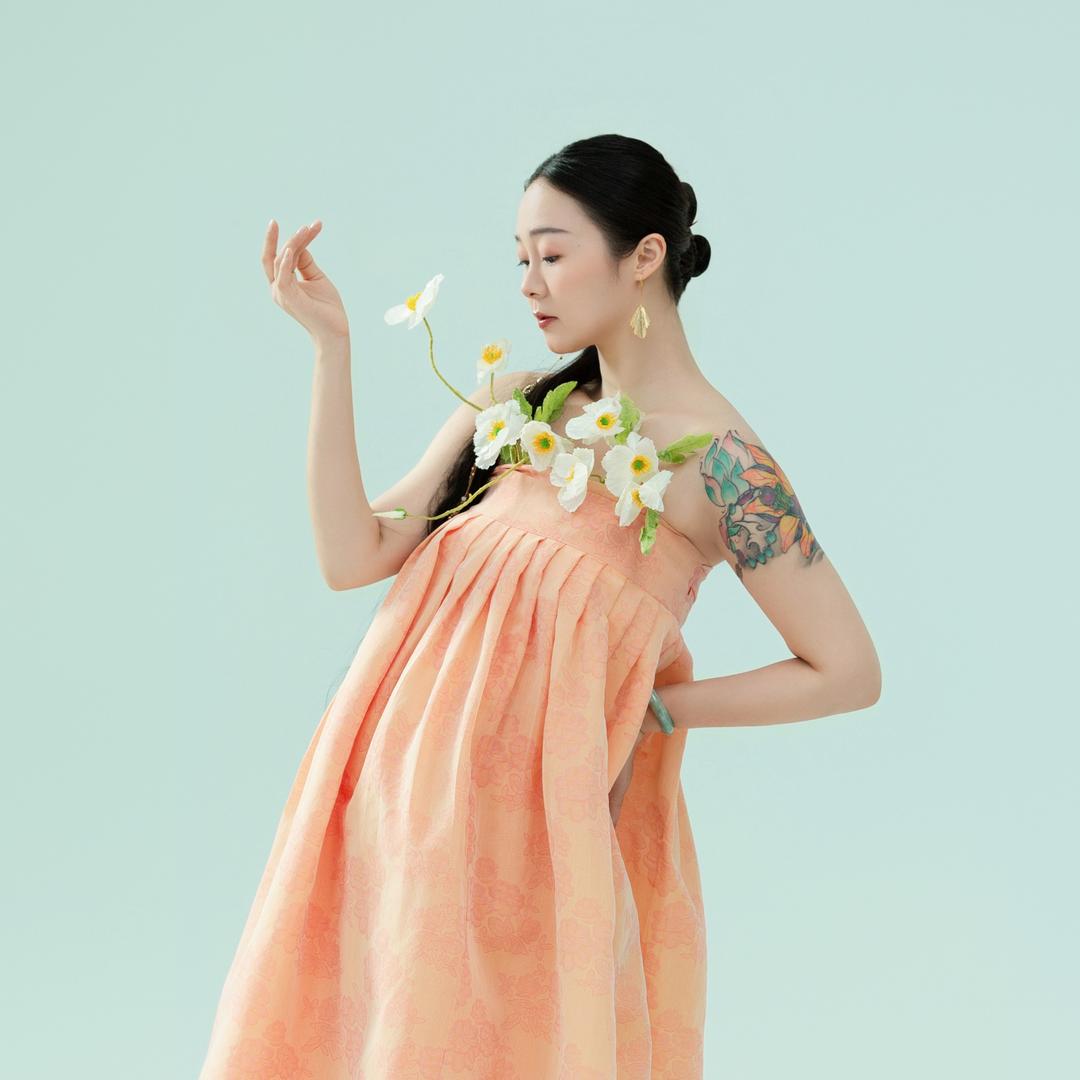 项贵妃