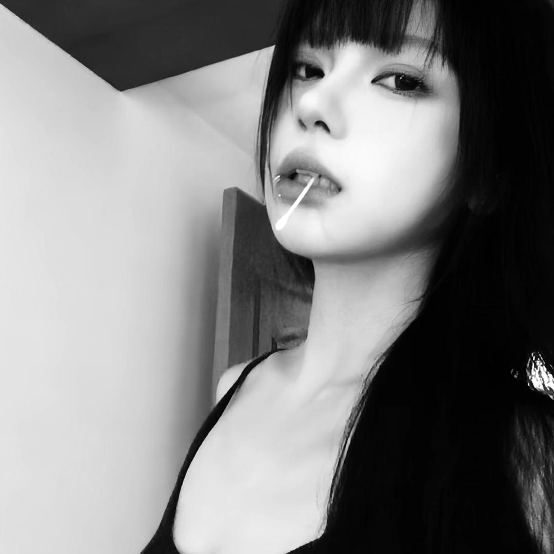 别左右我.