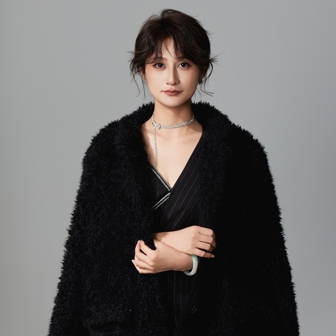 怡呵美总部 | 小方