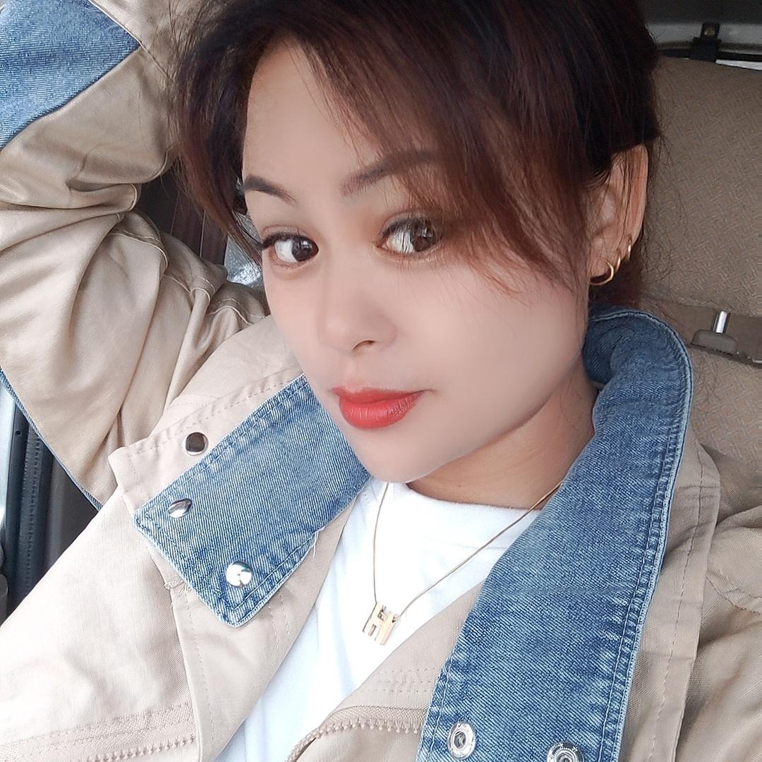 sh专业批发行车轮