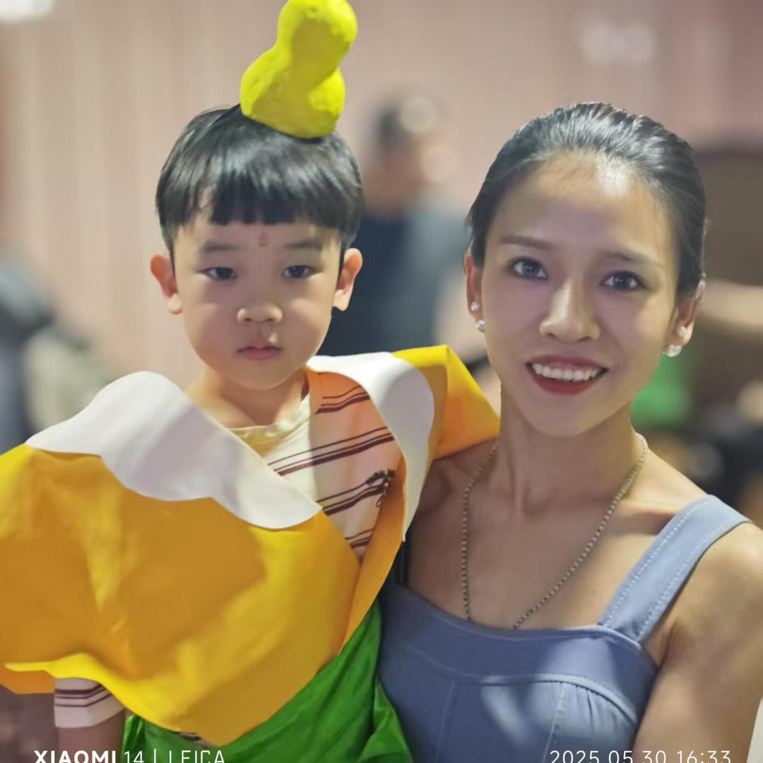 赵赵赵得住