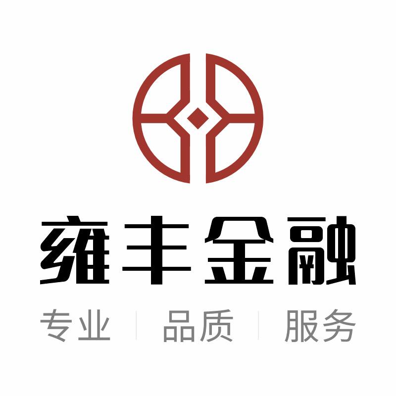 小周聊金融