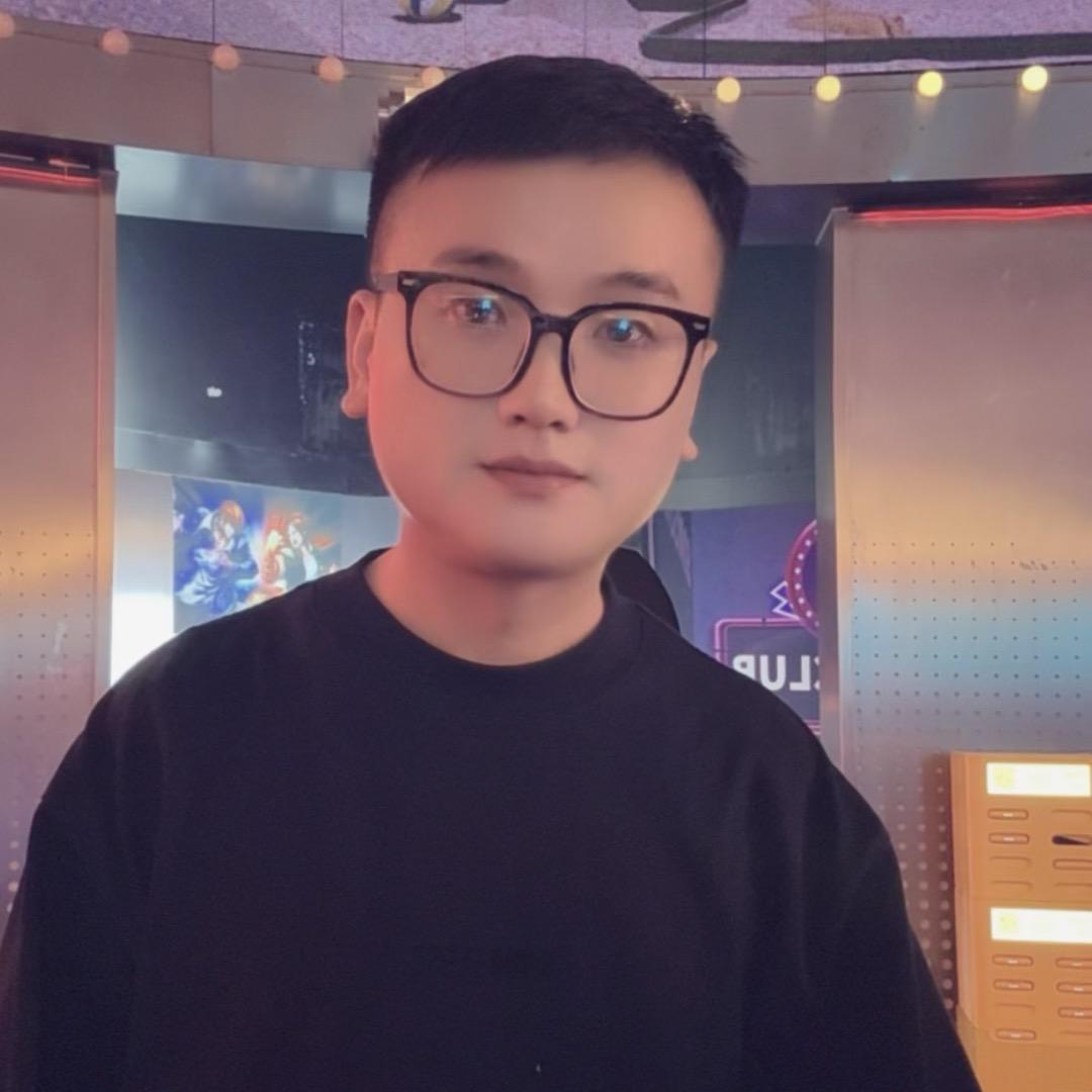 许昌酒吧/商k订台宋亚