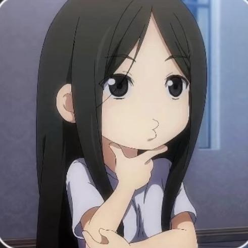 格格^