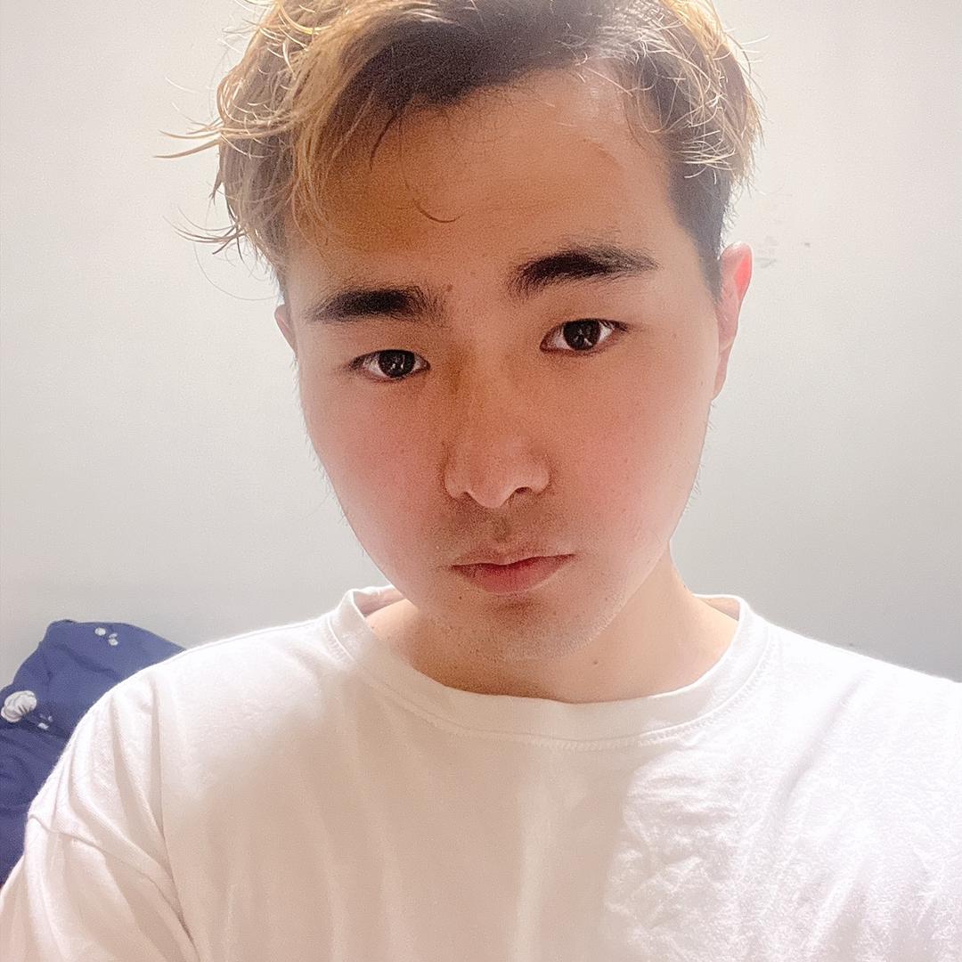 简伤