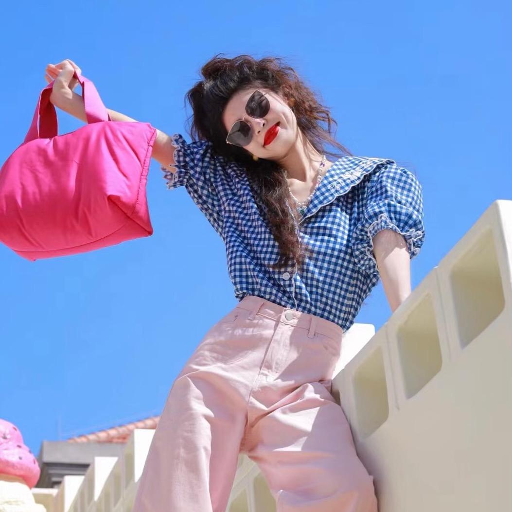 柒月·JUL宝藏女装🎈