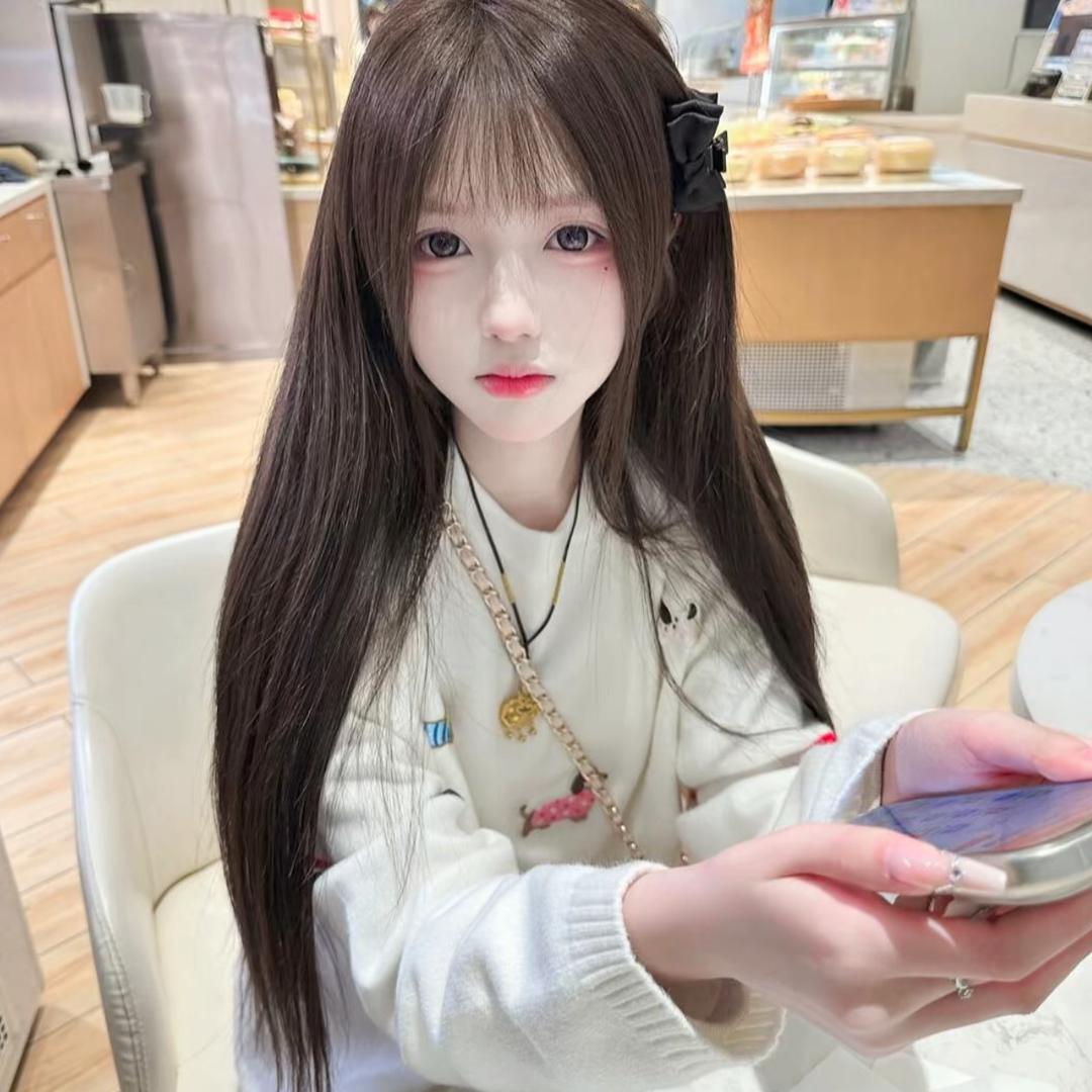 小猪宝