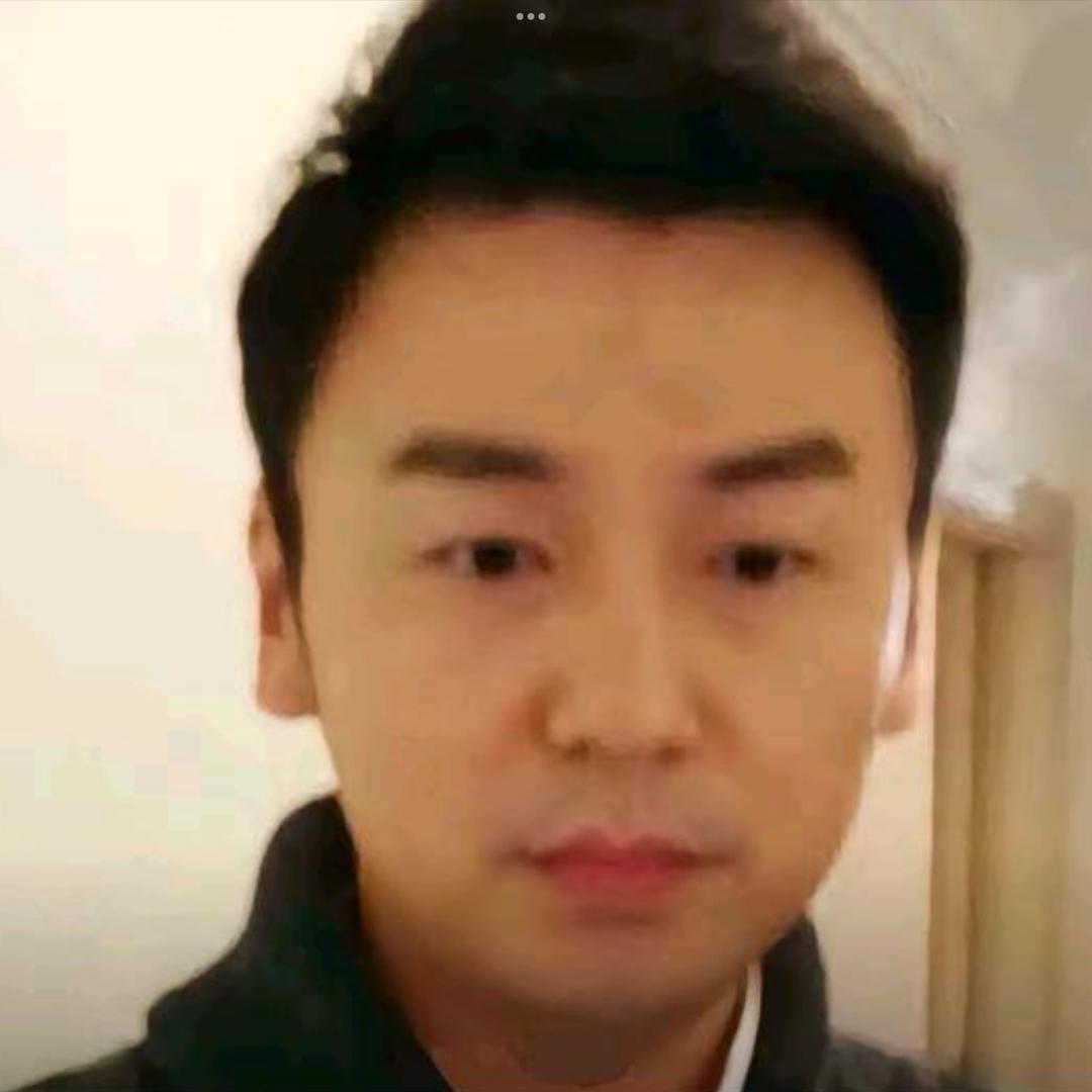 Kukydu_（一朵风中摇曳的陈俊生）