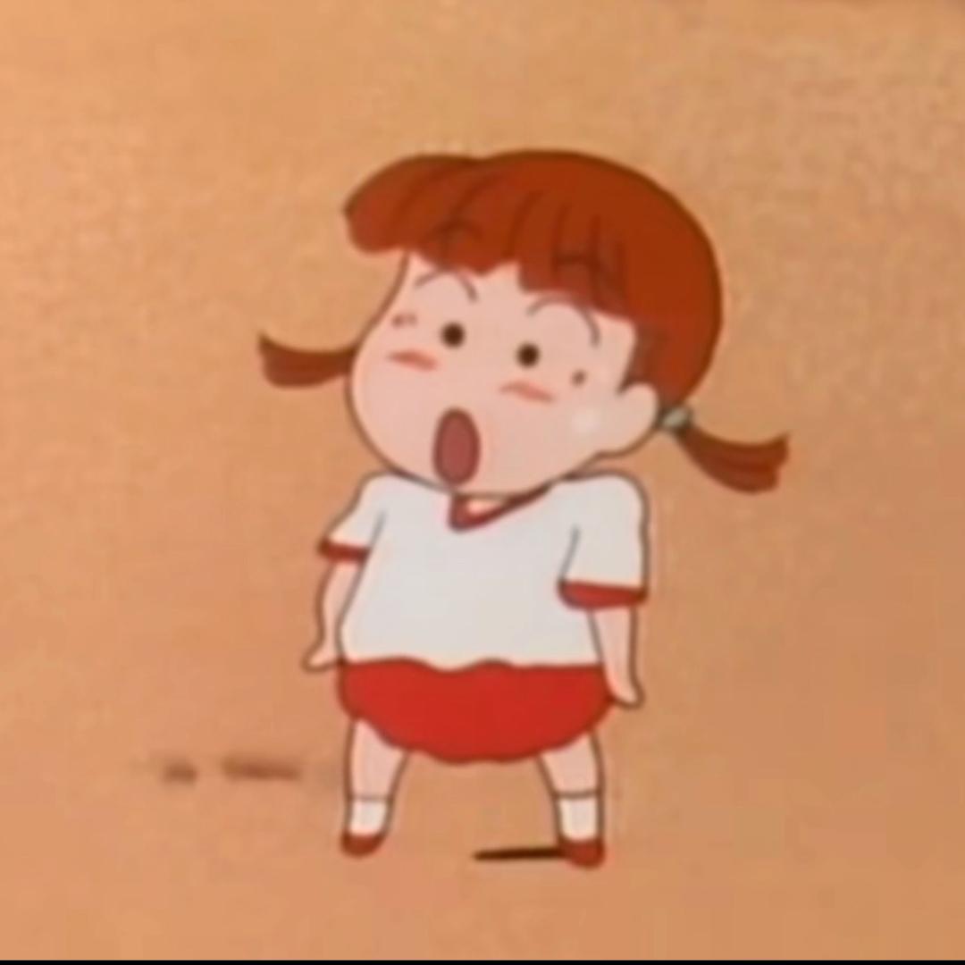 我在法国有点人脉