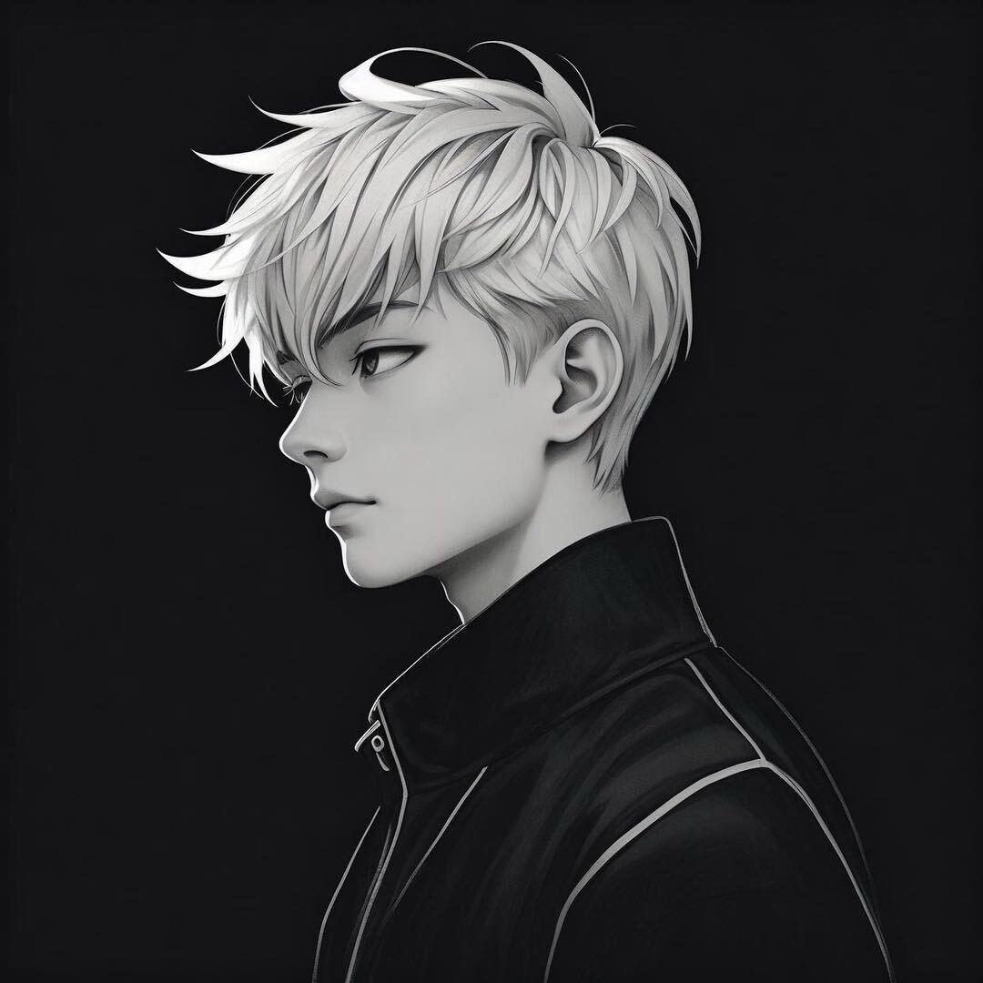 就叫成成吧@