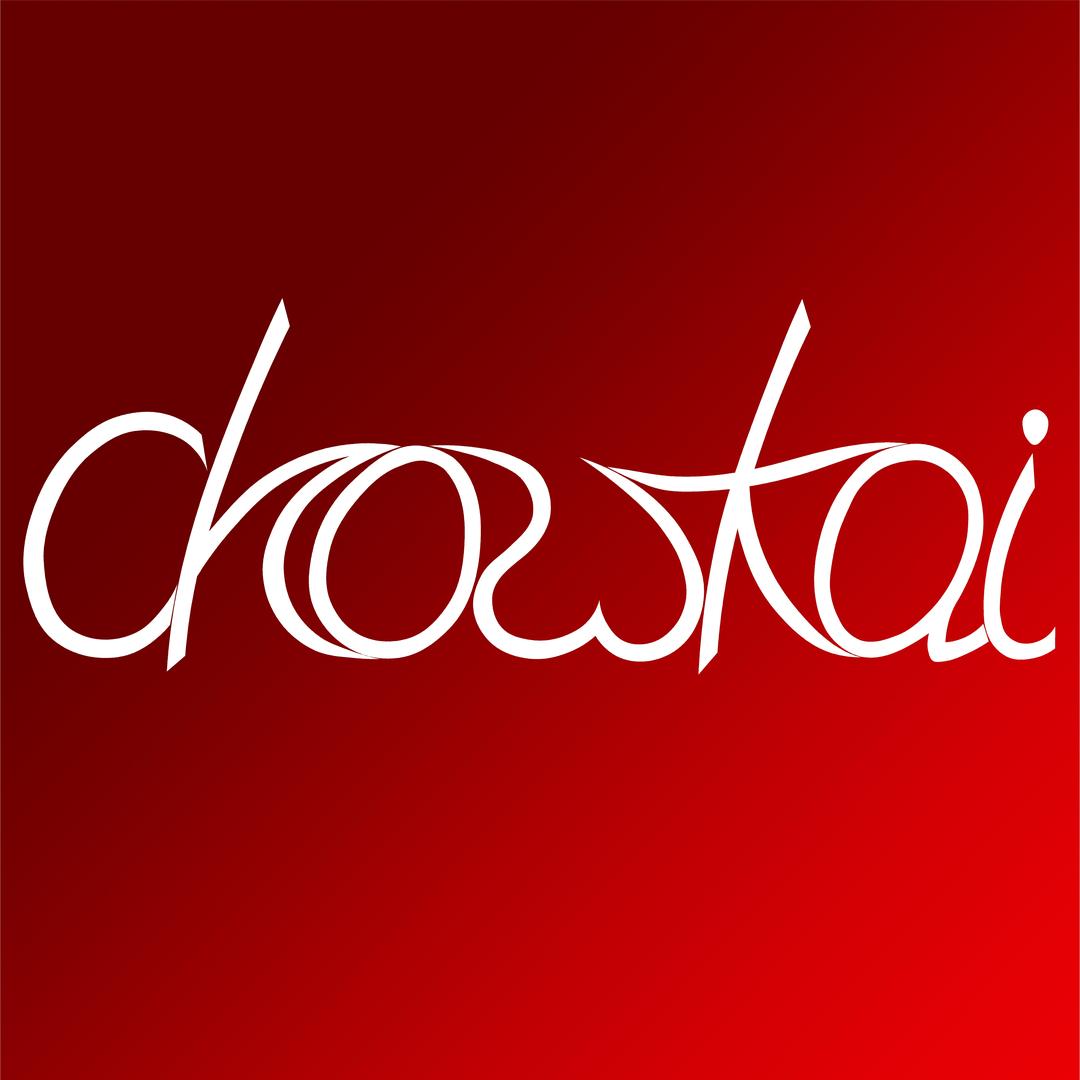 chowk AI
