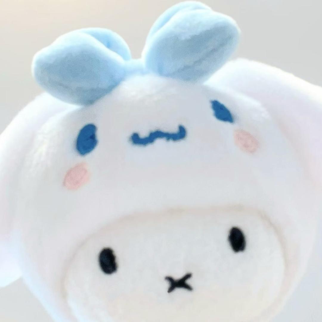 小鱼星星