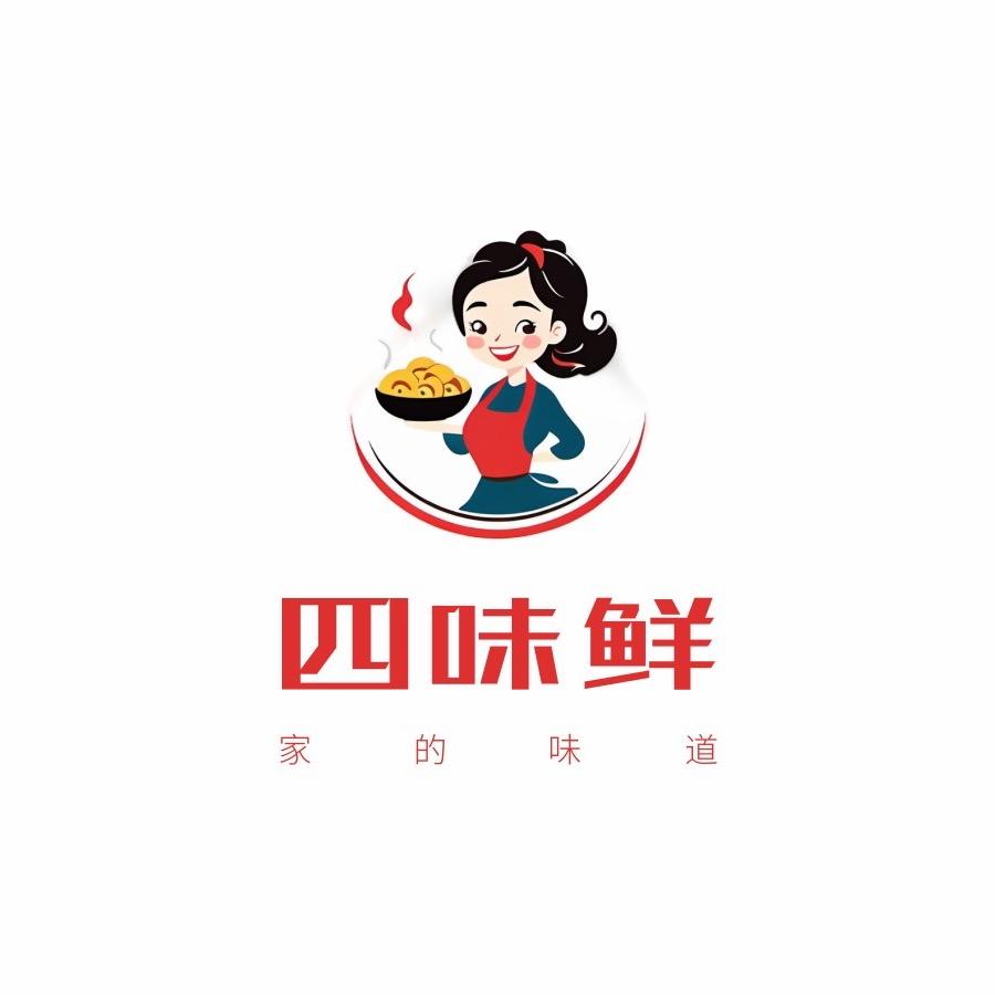 四味居颜姐姐