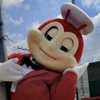 LOULOU的占星信箱