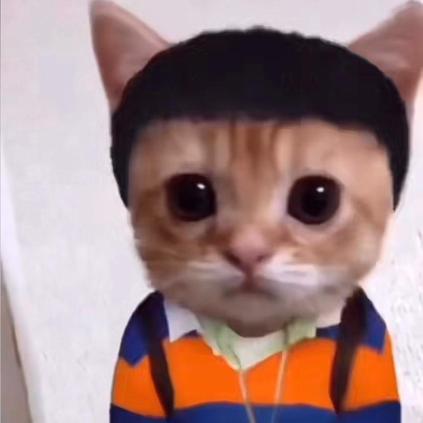 小鄺老师