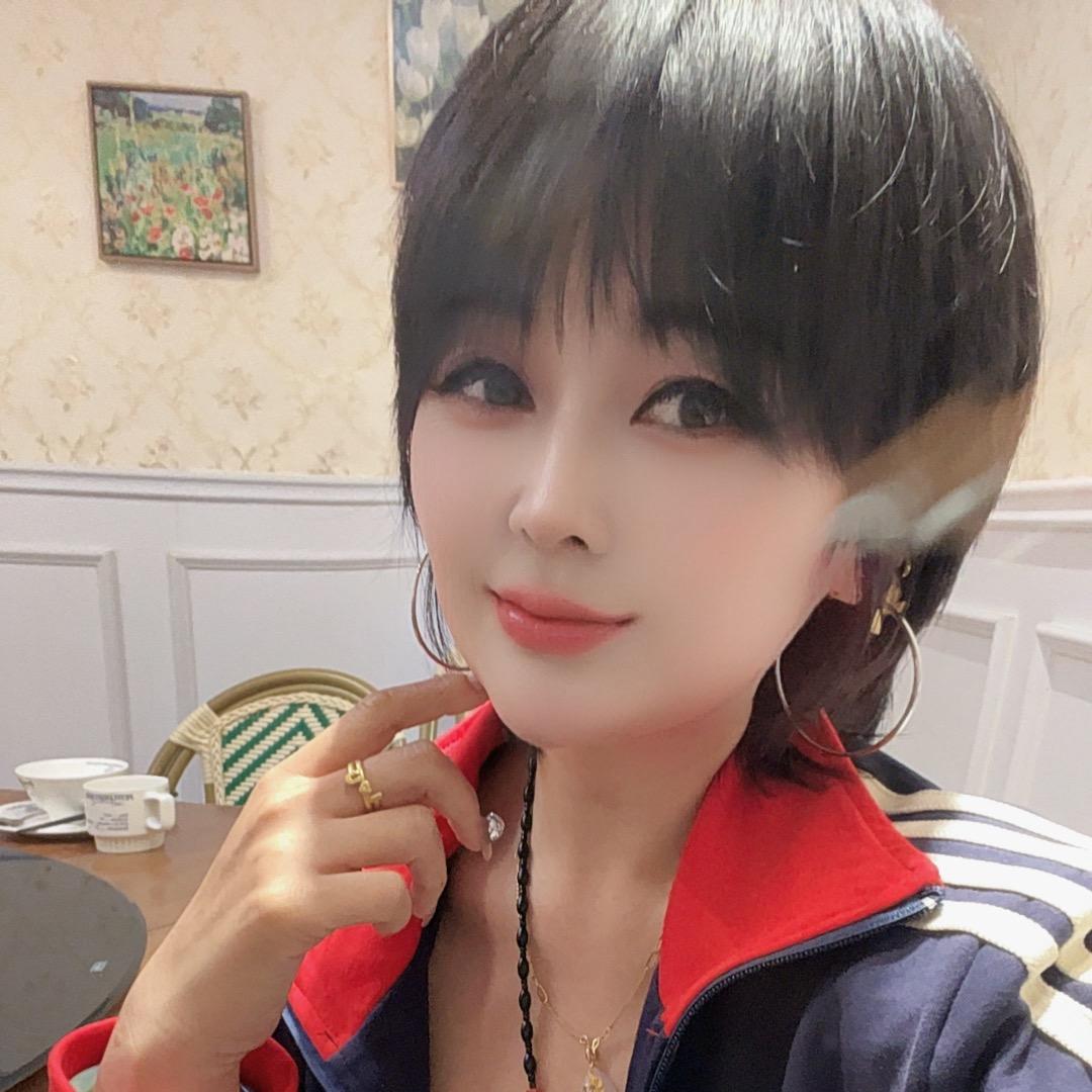 呈铭美容工作室