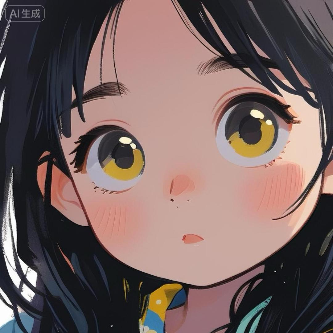 乐妤妤（声控解压助眠）