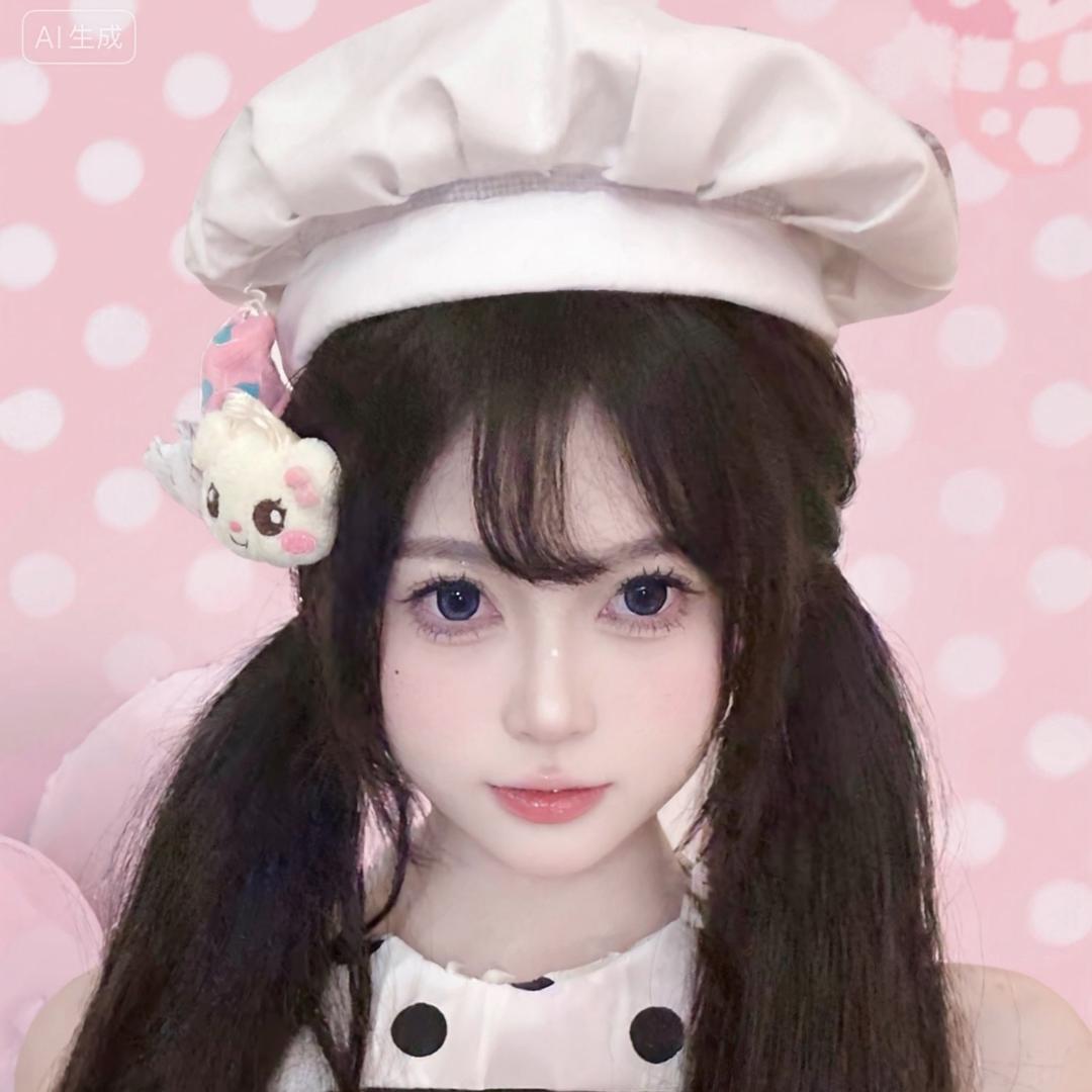 奥利奥