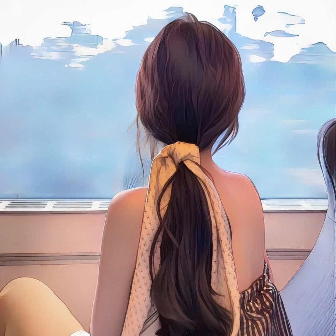 猫耳朵@_@