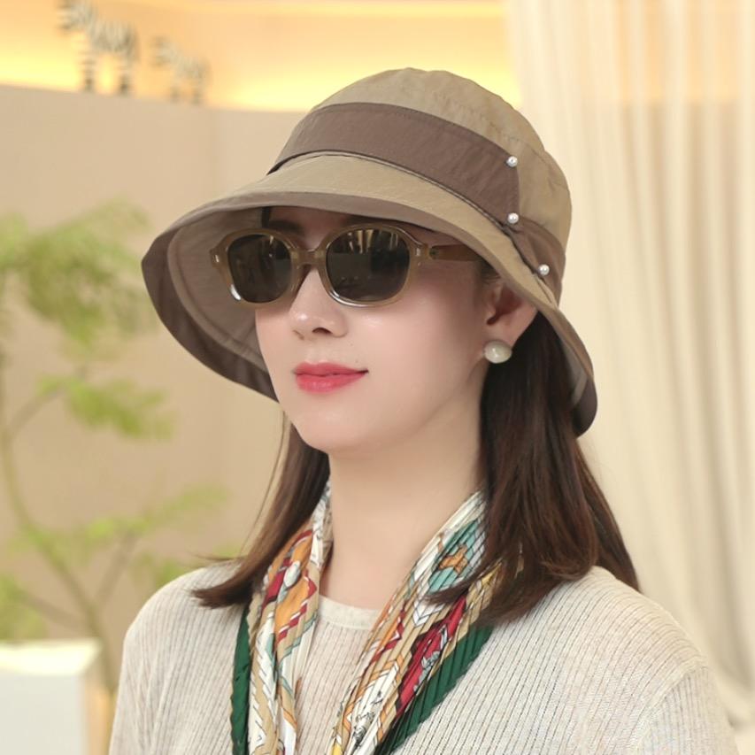 慧莉服配