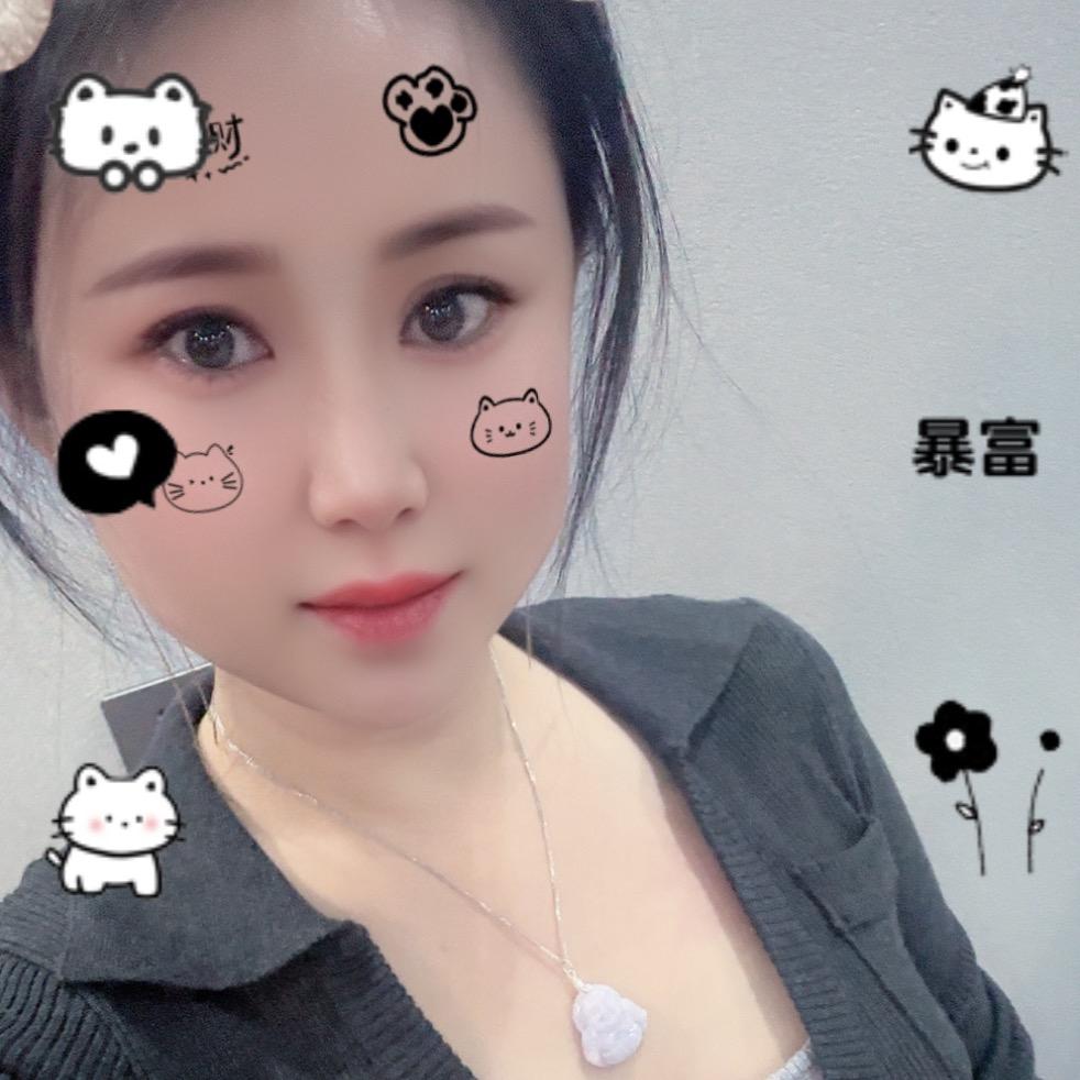 桃子