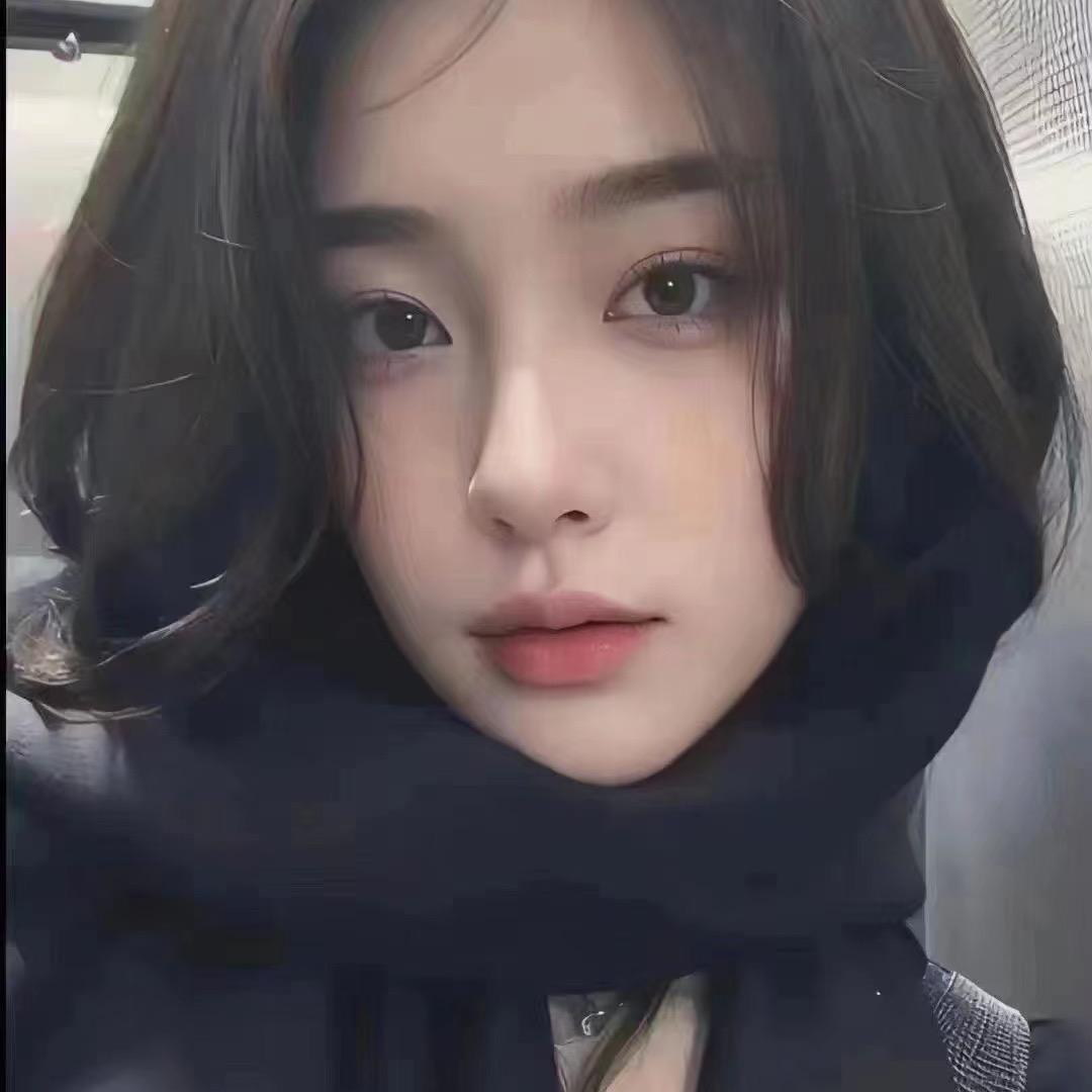 九 妹