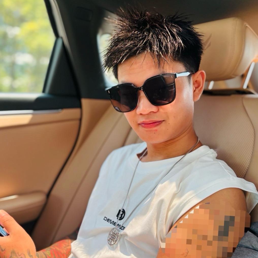 湖北༒小野༺背井离乡༻