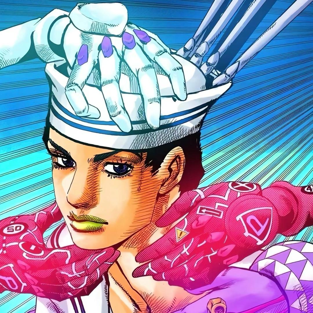 O 3o