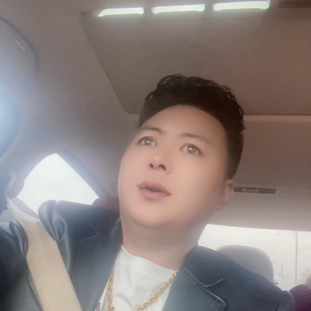 ࿐藏家男儿