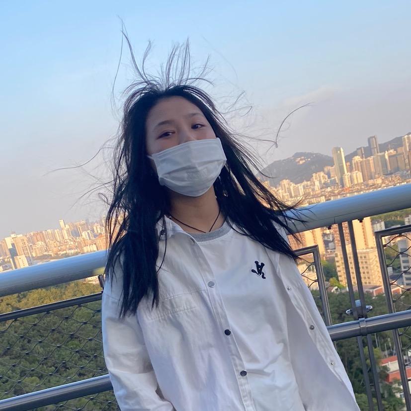 A.雪妹莫慌💫