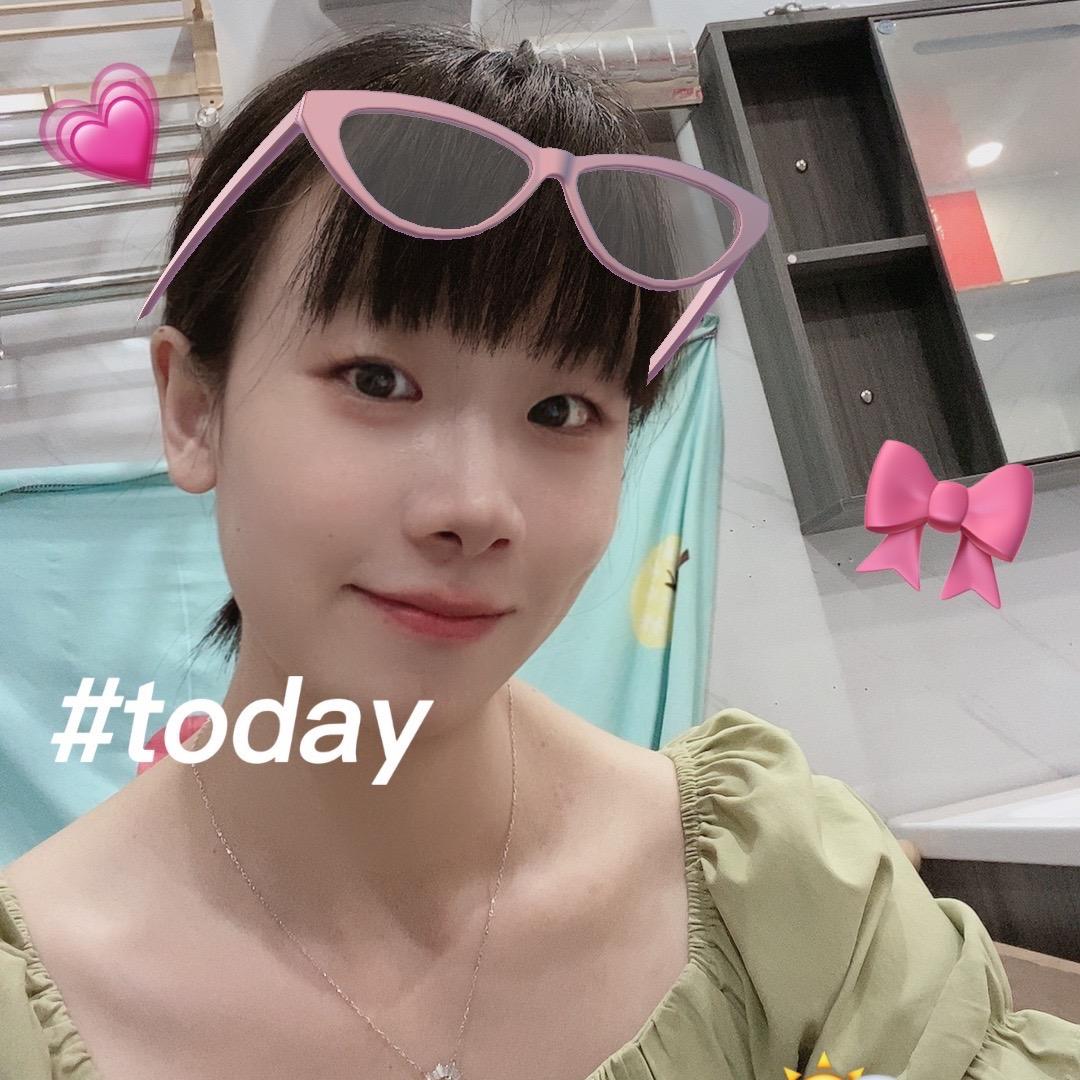 夏天的风🏖