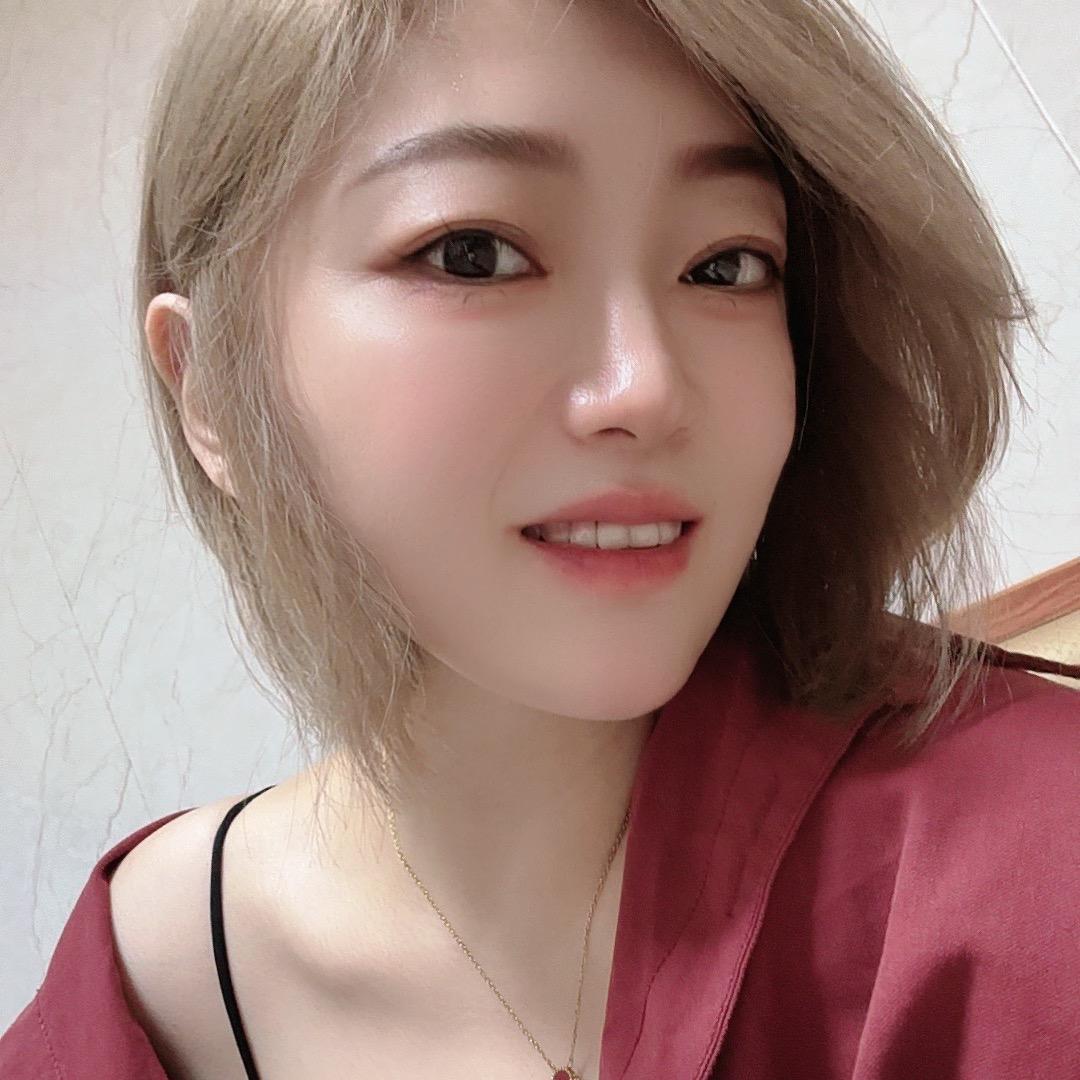 💋 拽、拽秀 👄