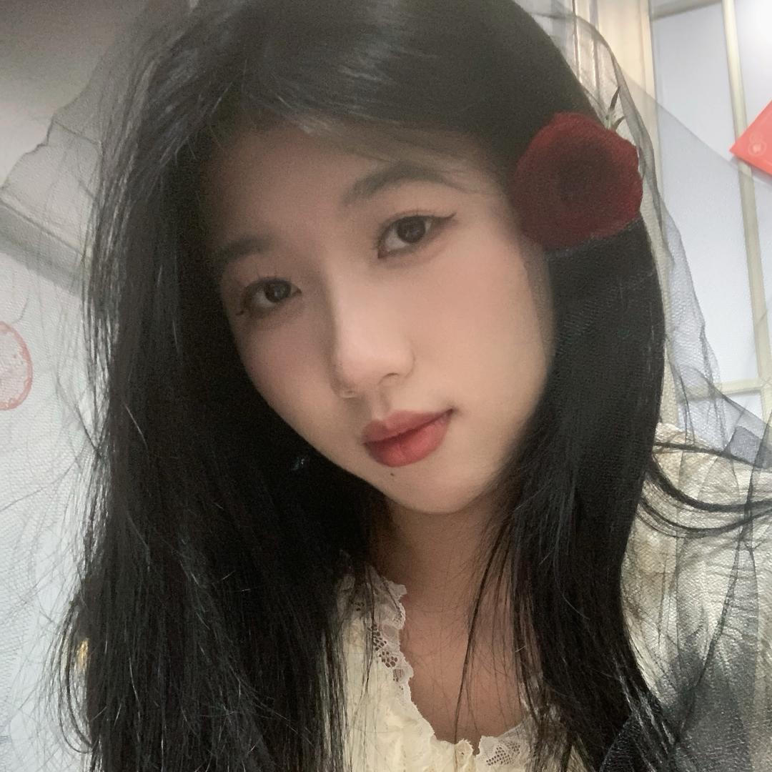 永恒的爱