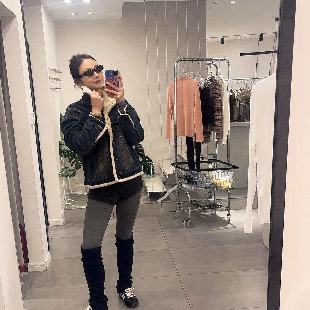 小星星老师每晚7:00直播间见