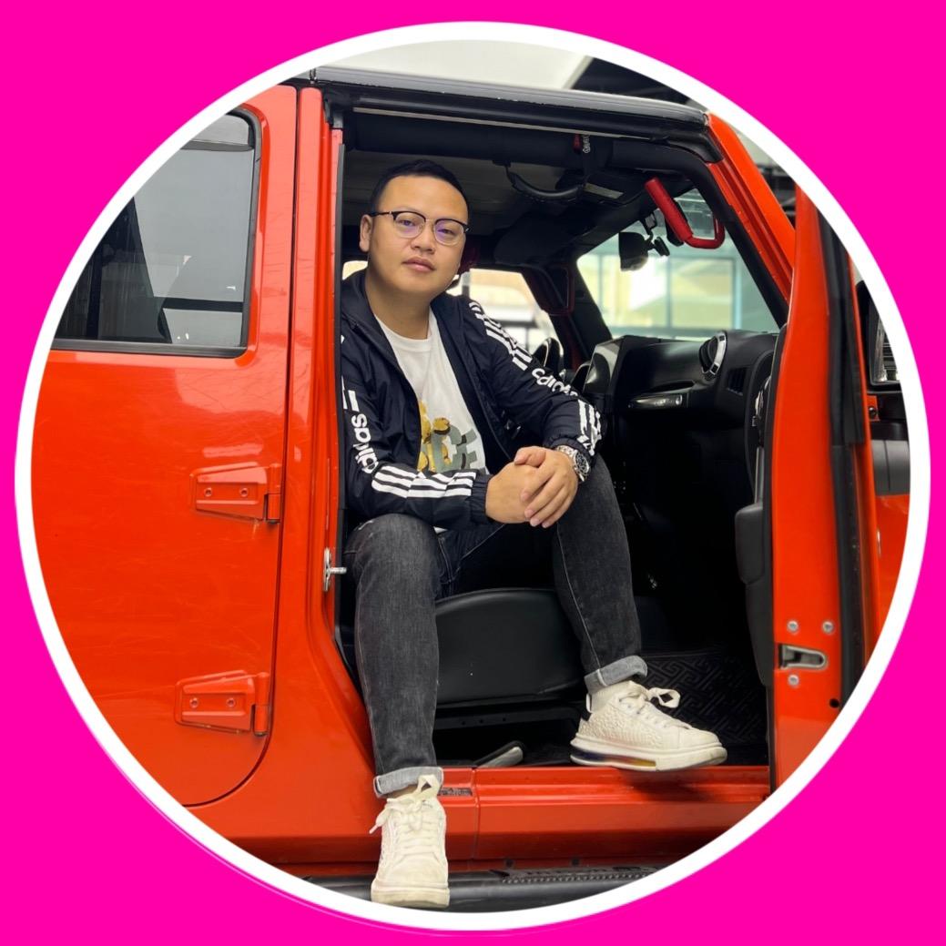 怀化三辉二手车 陆