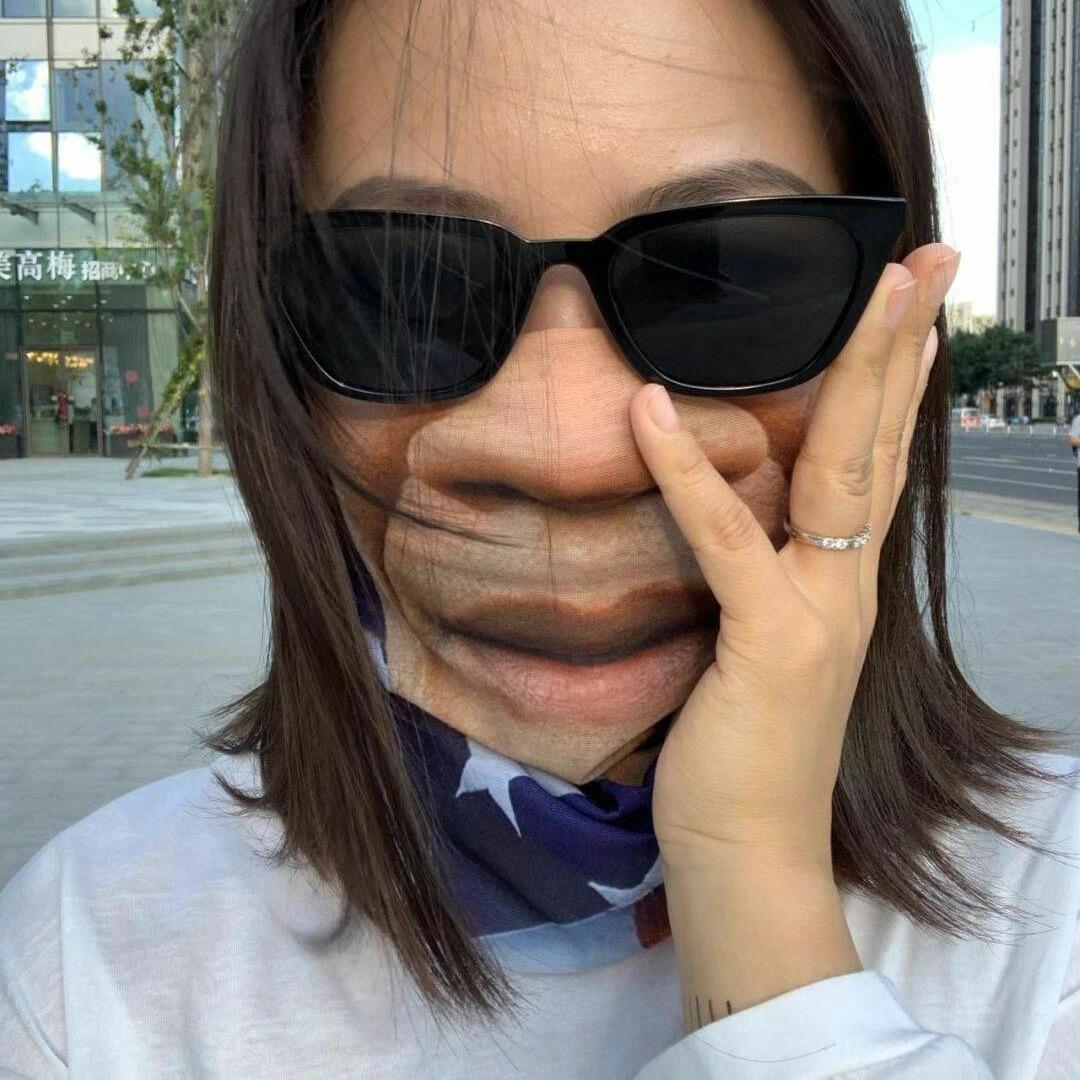 沐有鱼丸吖