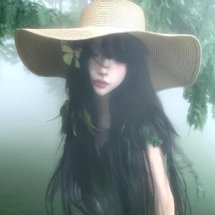 永生.